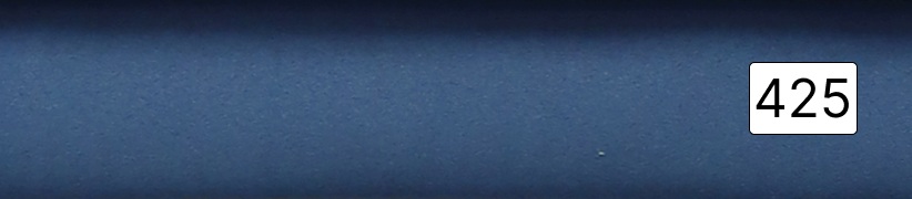 BLACKOUT - NOX 425