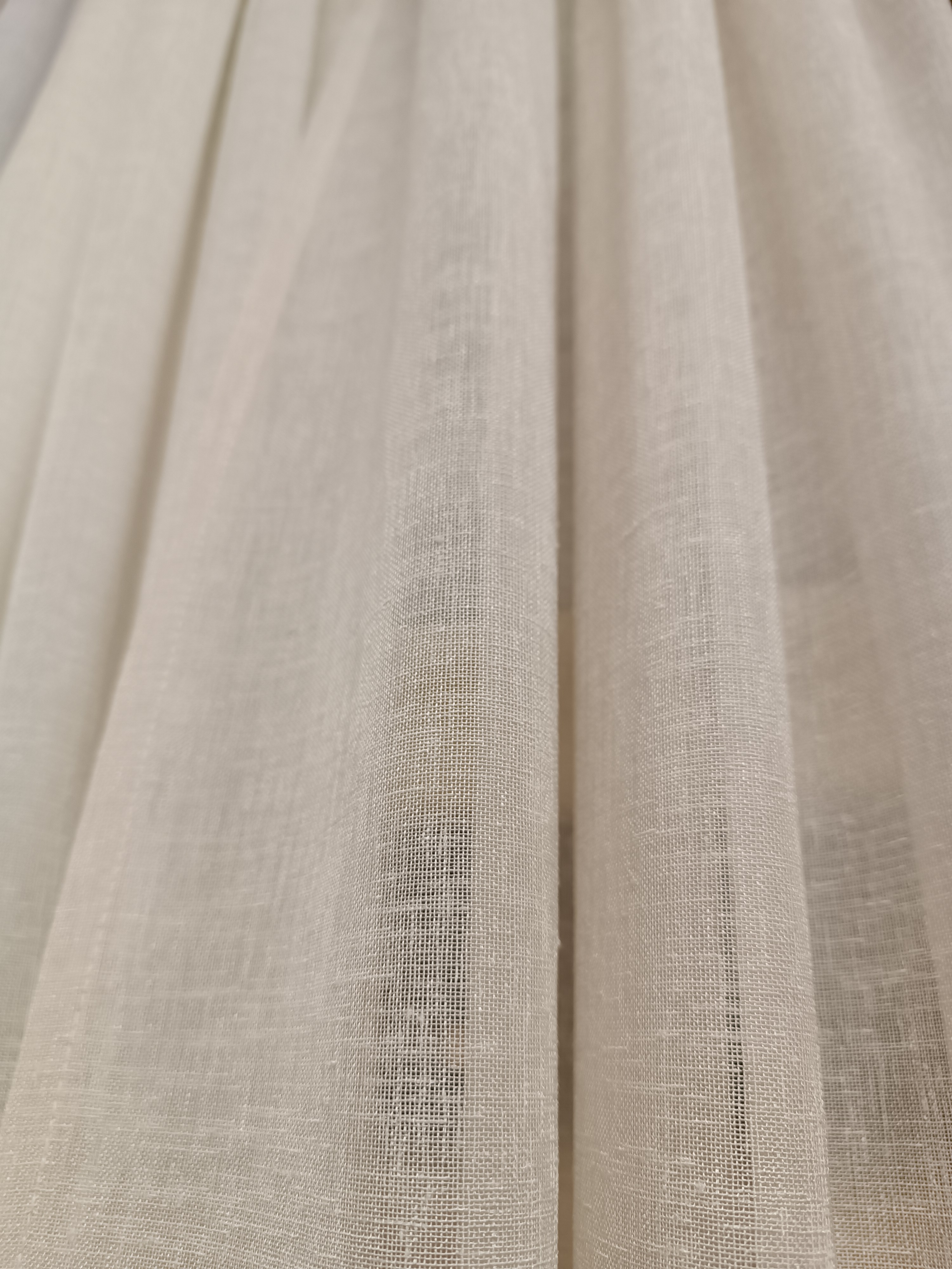 Перде - Folded 6004