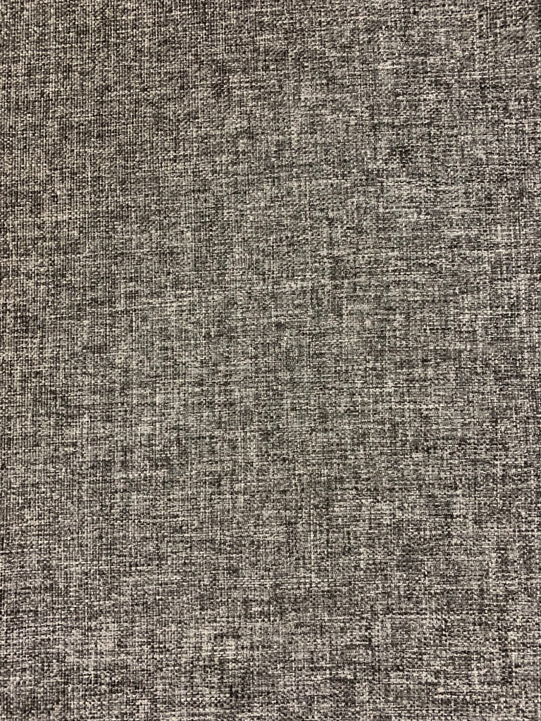 Завеса - Linen fabric - V05