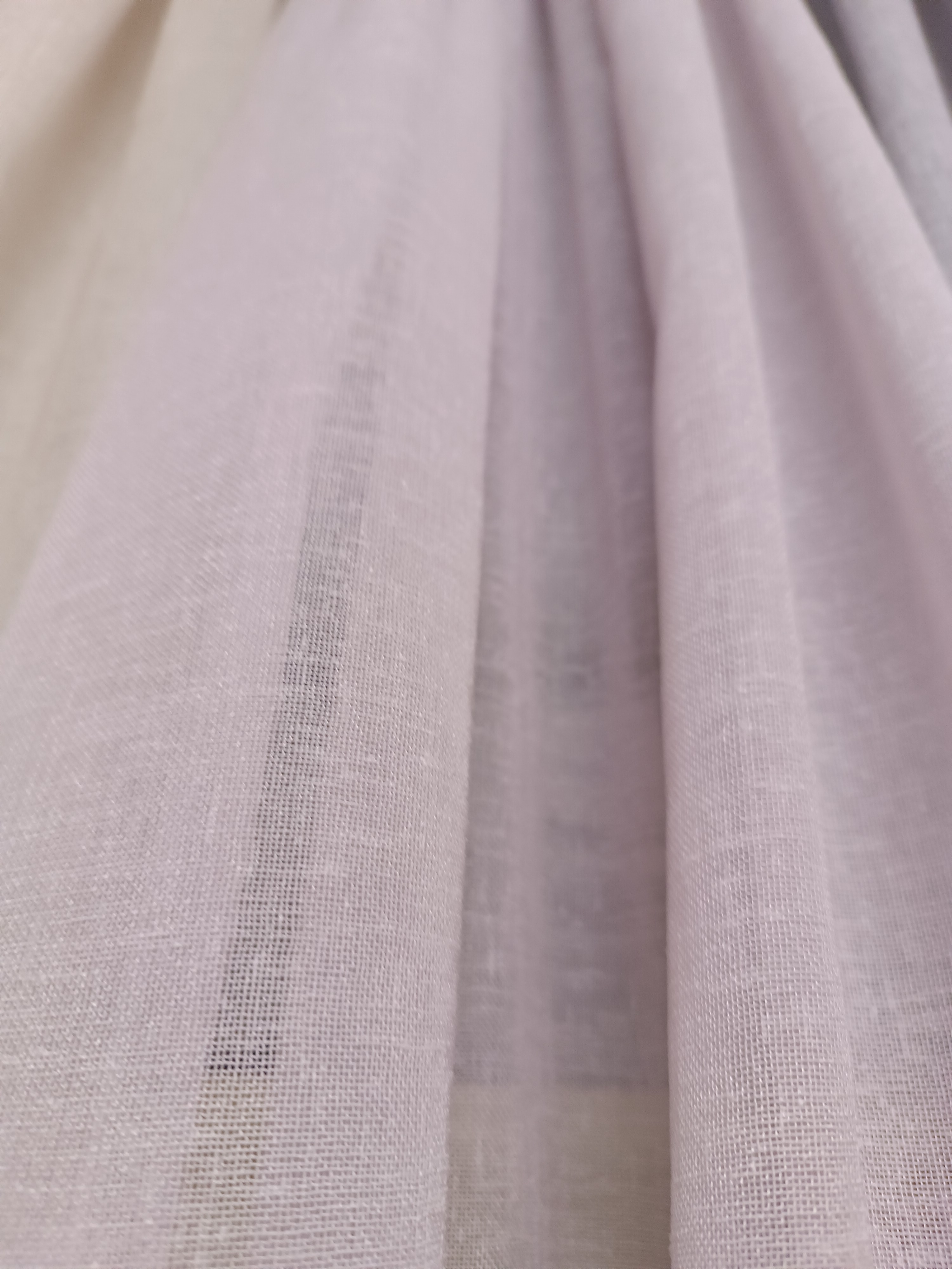 Перде - Folded 6005