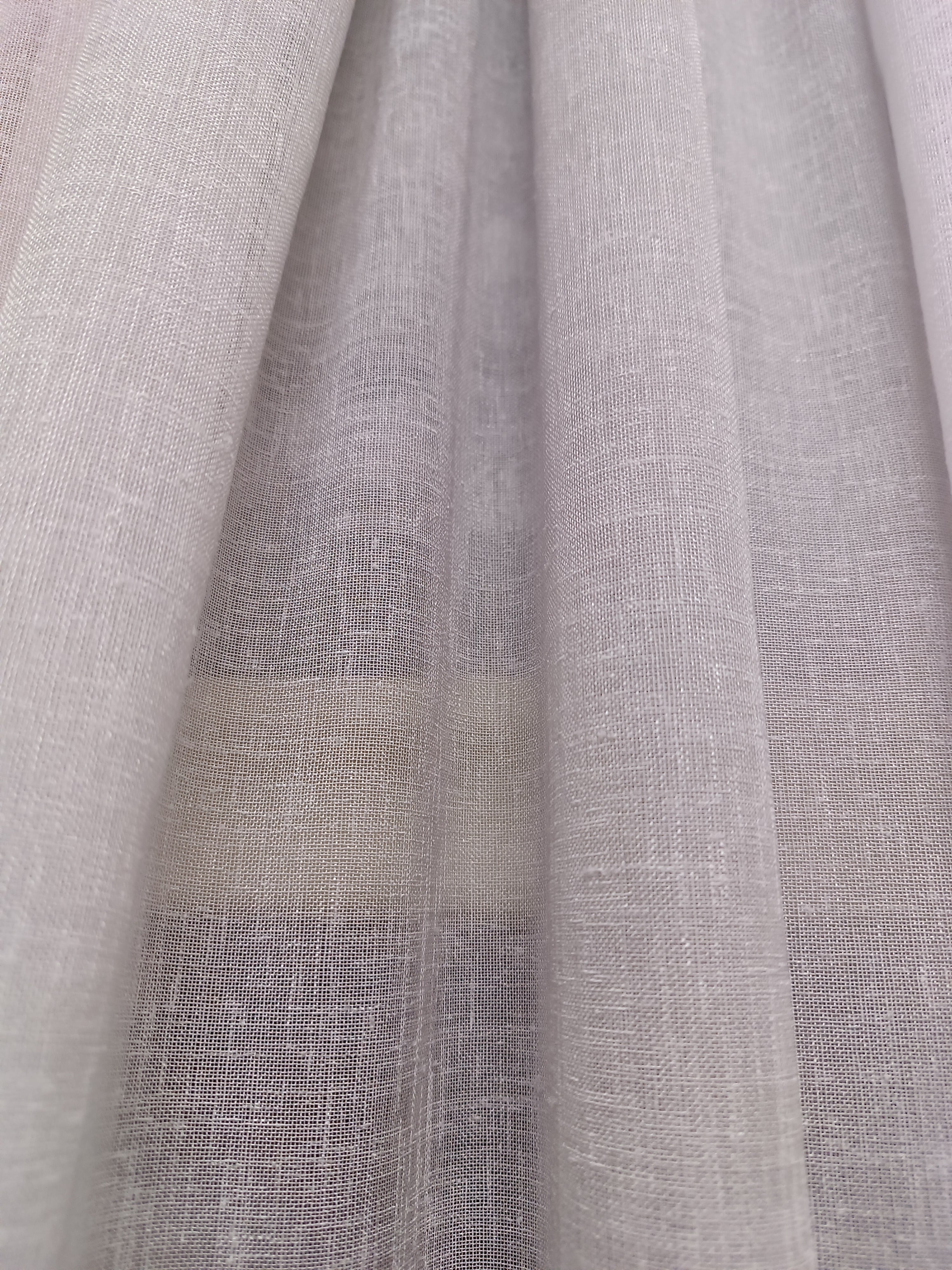 Перде - Folded 6006
