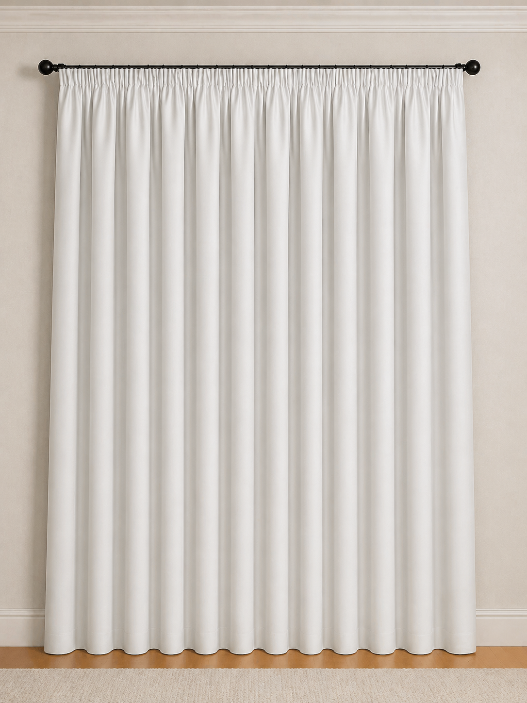 Завеса - blackout - V24