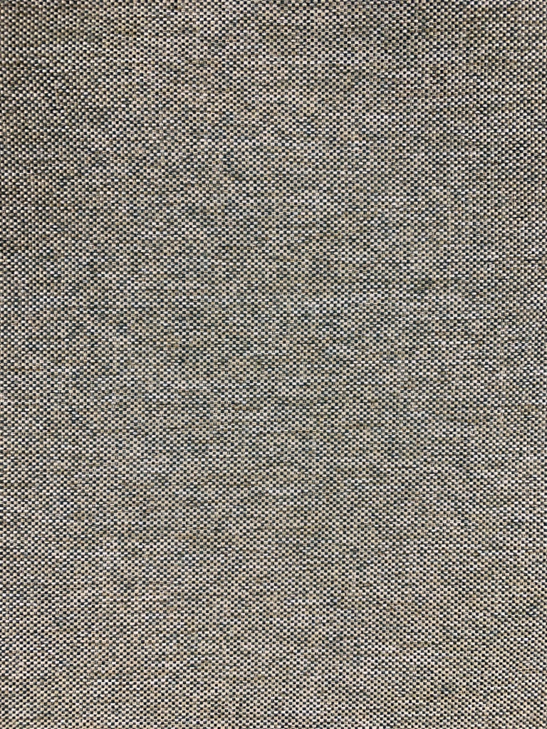 Завеса - Linen fabric - V10