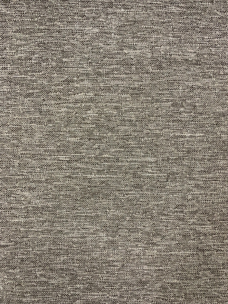 Завеса - Linen fabric - V07