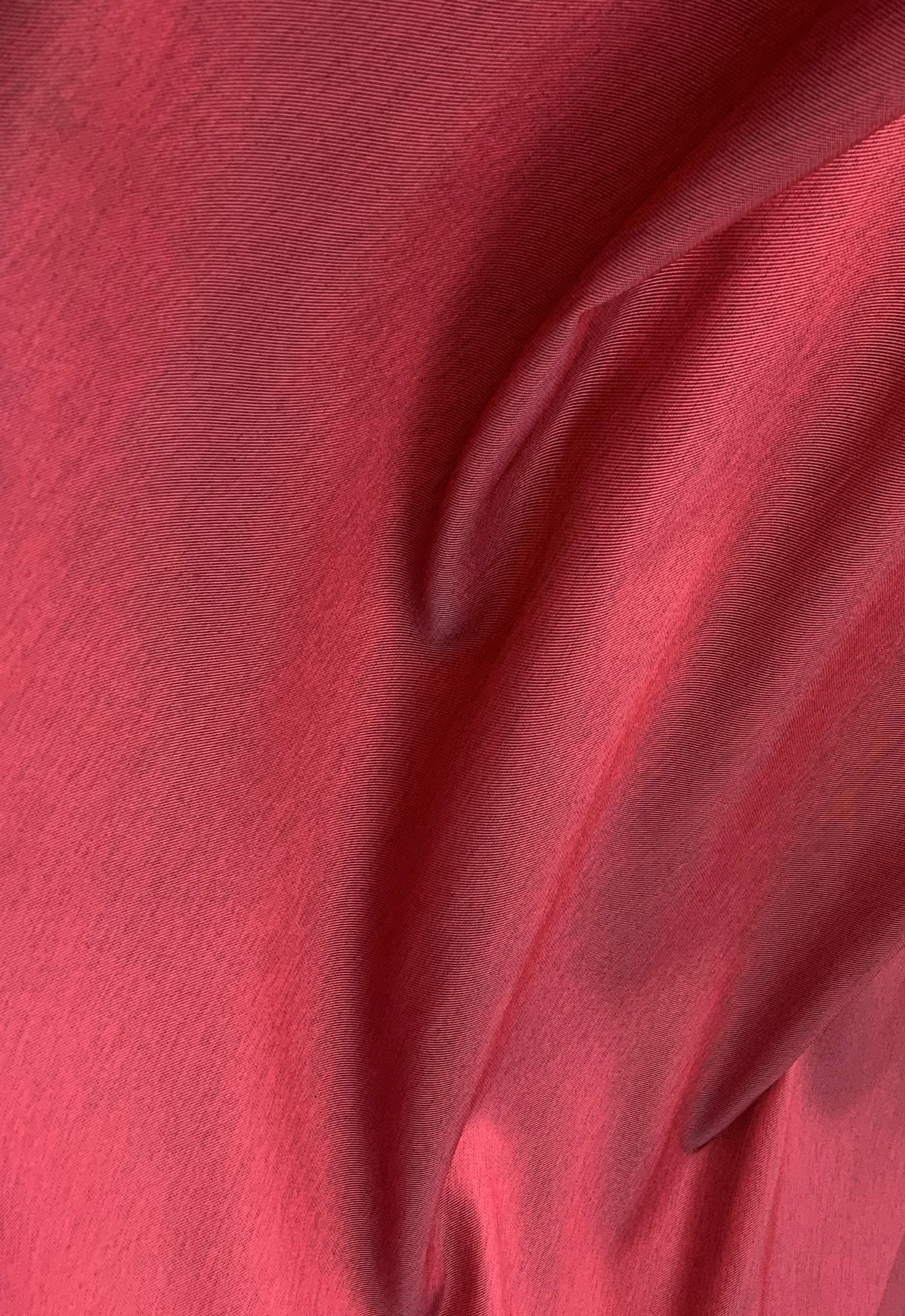 Завеса - 4284 - V06