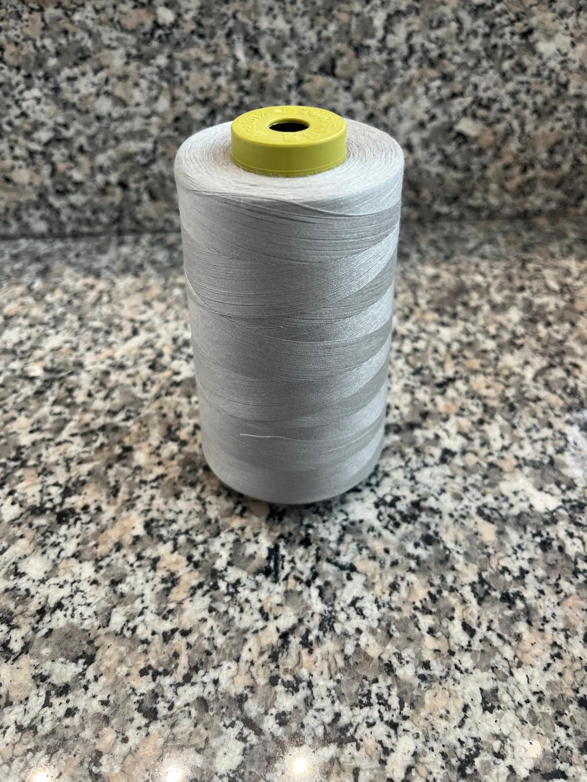 Конци - 819