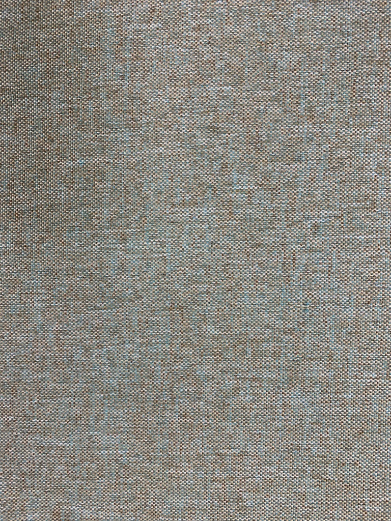 Завеса - Linen fabric - V11