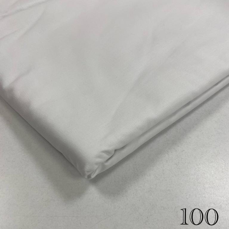 Плик - Бяла - SB100 150/220