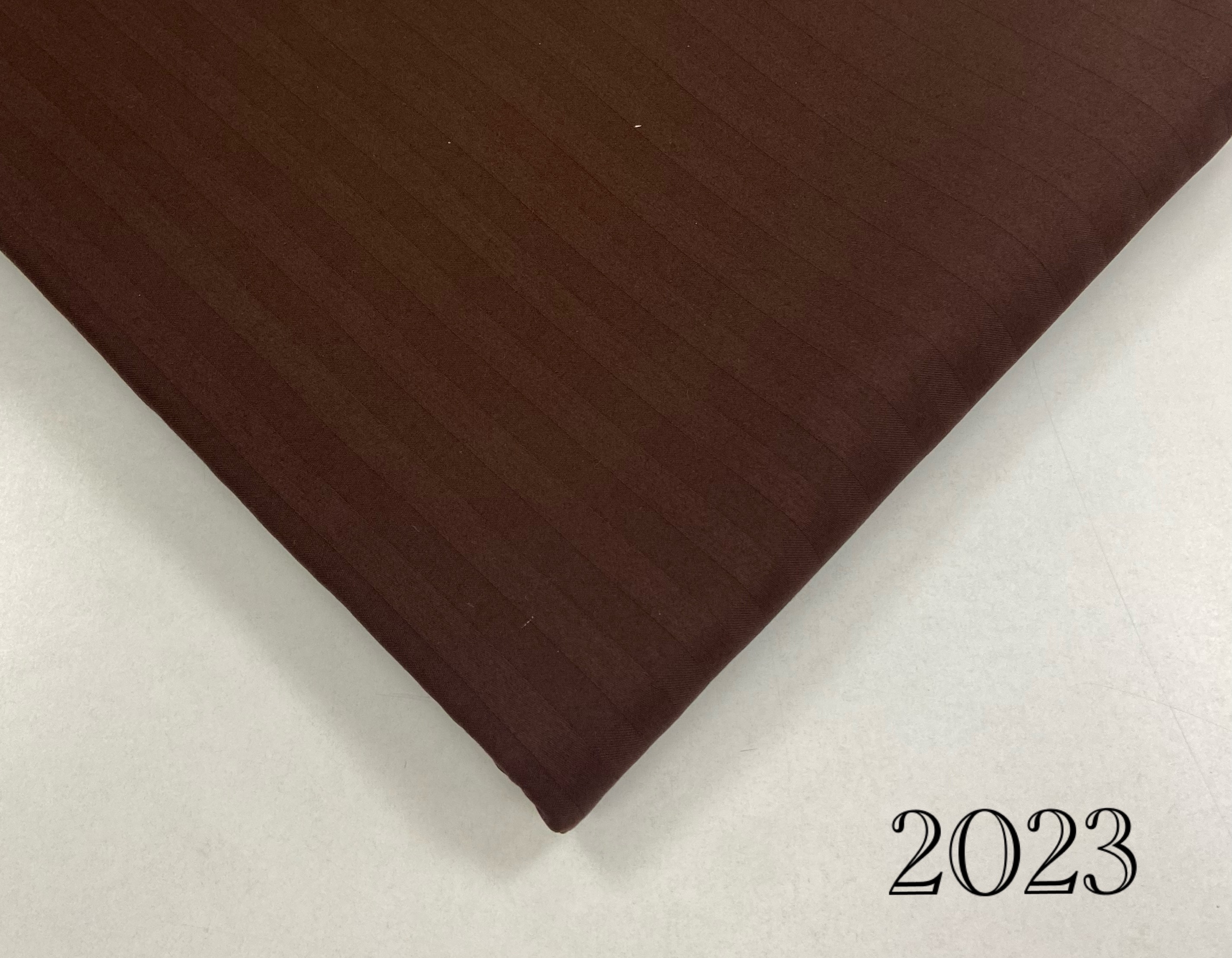 Плик - Кафяво - SK2023 150/220