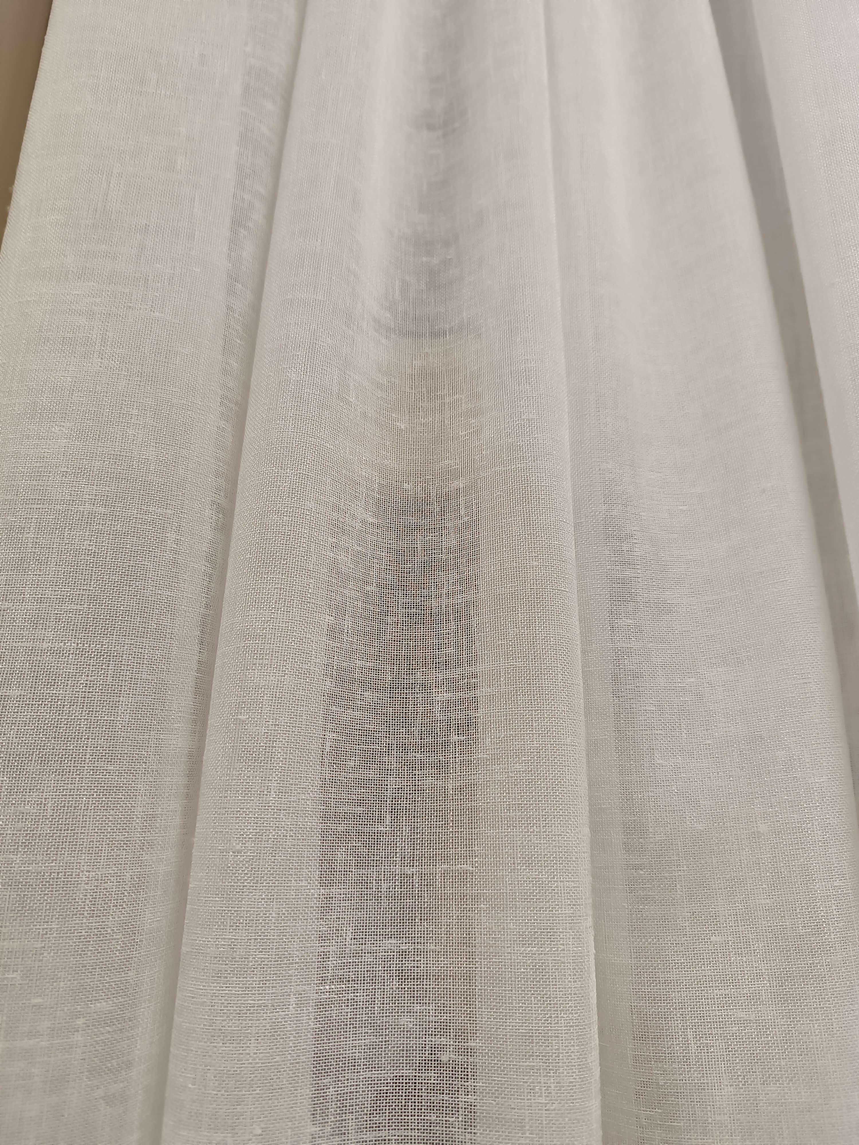 Перде - Folded 6002