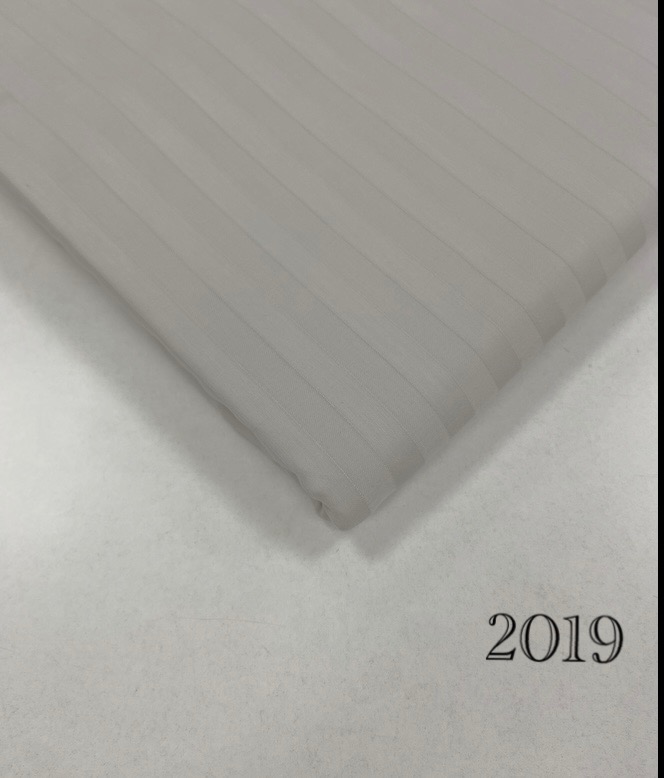 Плик - Светло сиво - SK2019 150/220