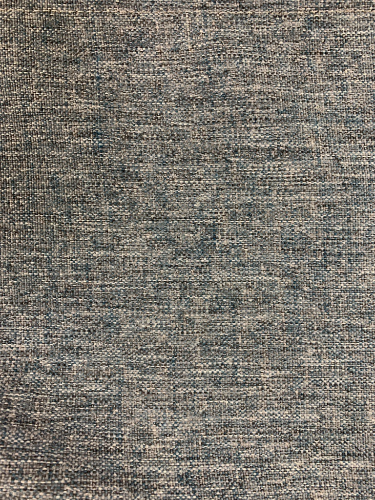 Завеса - Linen fabric - V06