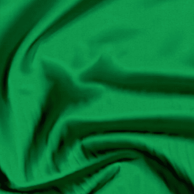 Сатен ликра - Stnc2-10 Коледно зелено